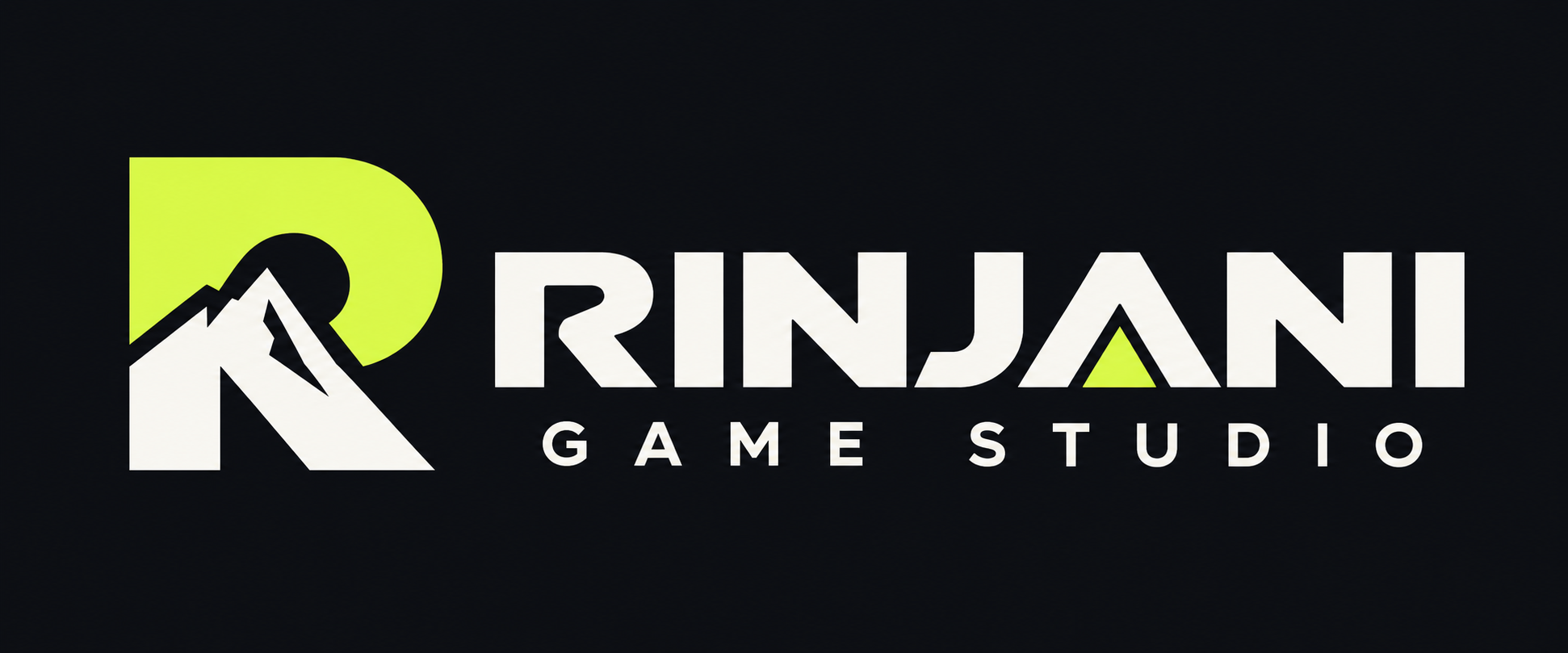 Rinjani Game Studio