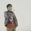 Bahrul’s Instagram profile photo