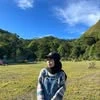 Ina’s Instagram profile photo