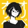 Olive’s Instagram profile photo